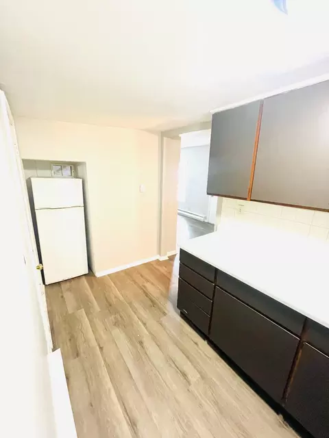 Kitchen - 553 S 3rd St, Kankakee, IL 60901 photo 2 of 3