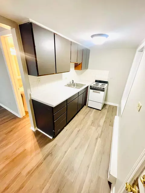 Kitchen - 553 S 3rd St, Kankakee, IL 60901 photo 1 of 3