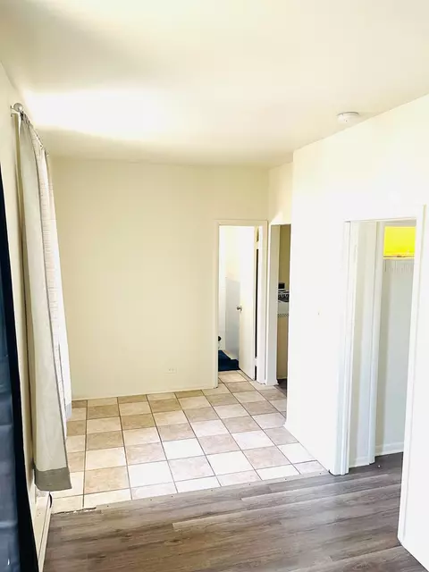 Other - 553 S 3rd St, Kankakee, IL 60901 photo 1 of 1