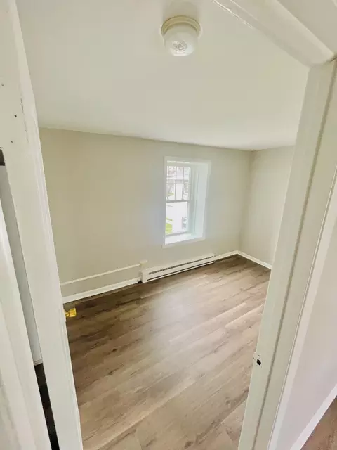 Bedroom - 553 S 3rd St, Kankakee, IL 60901 photo 1 of 2
