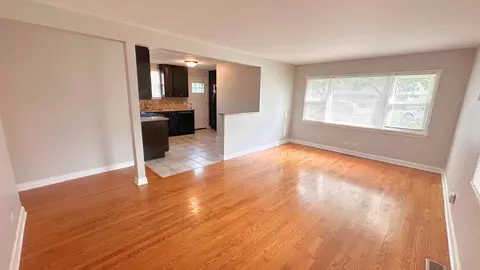 Living - 2036 S 15th Ave, Broadview, IL 60155 photo 1 of 2