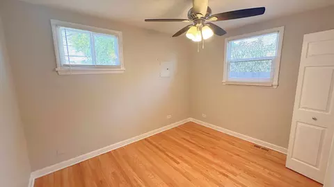 Other - 2036 S 15th Ave, Broadview, IL 60155 photo 2 of 4
