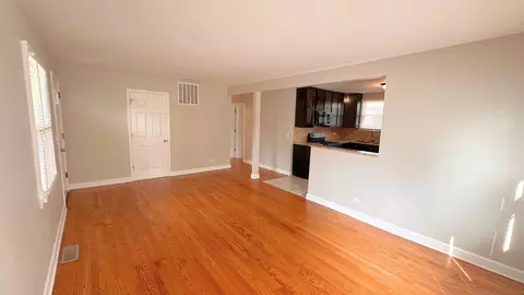 Living - 2036 S 15th Ave, Broadview, IL 60155 photo 2 of 2