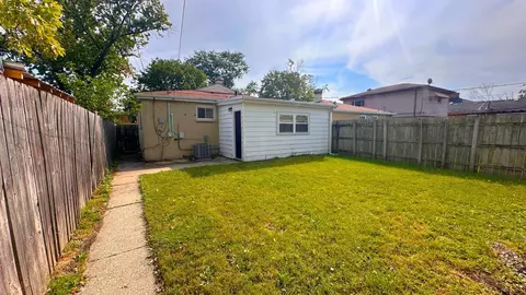 Exterior - 2036 S 15th Ave, Broadview, IL 60155 photo 1 of 1