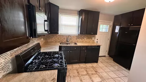 Kitchen - 2036 S 15th Ave, Broadview, IL 60155 photo 1 of 1