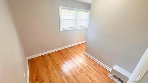 Other - 2036 S 15th Ave, Broadview, IL 60155 photo 3 of 4