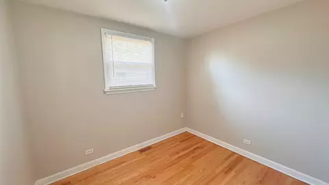 Bedroom - 2036 S 15th Ave, Broadview, IL 60155 photo 1 of 5