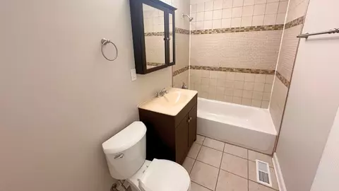 Bath - 2036 S 15th Ave, Broadview, IL 60155 photo 1 of 2