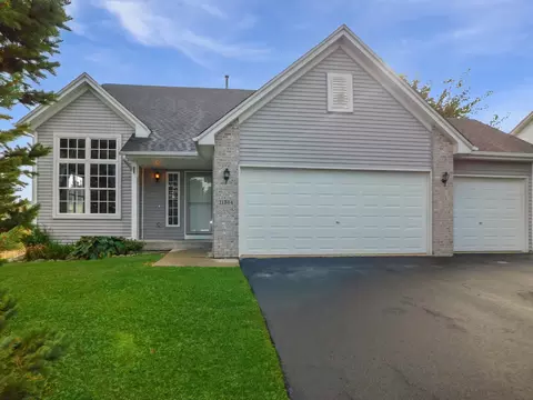 11364 Valerian Way, Roscoe, IL 61073