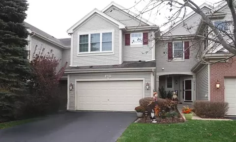 4410 Shooting Star Ct, Island Lake, IL 60042