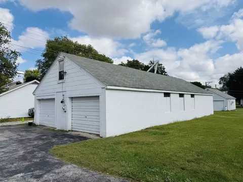 000 E Waupansie St, Dwight, IL 60420 photo 13