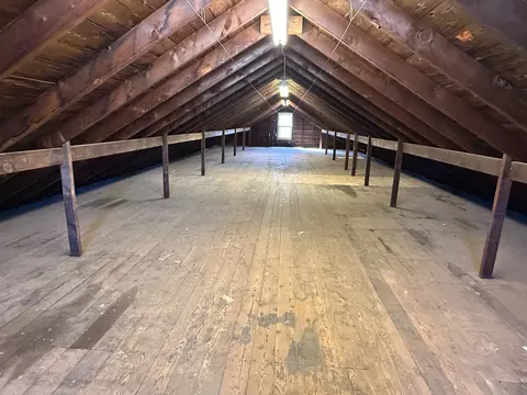 000 E Waupansie St, Dwight, IL 60420 photo 11