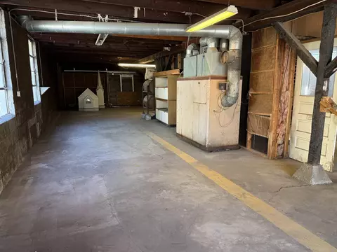 000 E Waupansie St, Dwight, IL 60420 photo 8