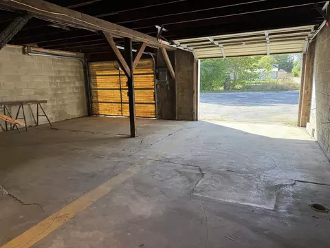 000 E Waupansie St, Dwight, IL 60420 photo 7