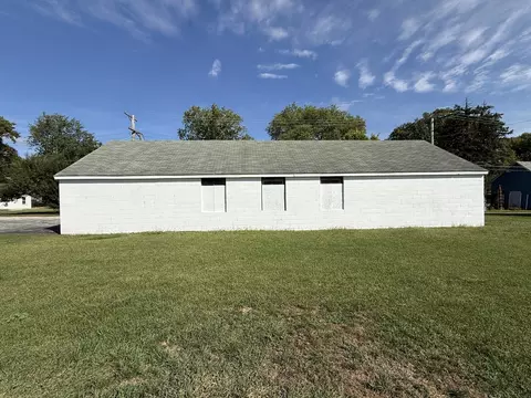 000 E Waupansie St, Dwight, IL 60420