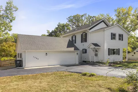 1280 Brandywine Cir, Batavia, IL 60510