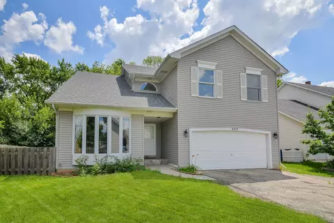 339 Windsor Dr, Bartlett, IL 60103