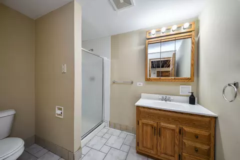 Bath - 339 Windsor Dr, Bartlett, IL 60103 photo 5 of 5
