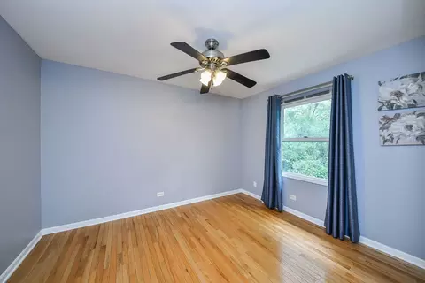 Bedroom - 339 Windsor Dr, Bartlett, IL 60103 photo 1 of 1