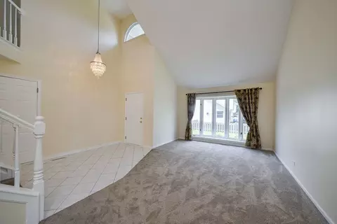 Living - 339 Windsor Dr, Bartlett, IL 60103 photo 1 of 6