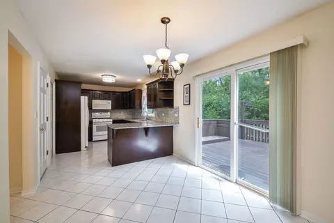 Other - 339 Windsor Dr, Bartlett, IL 60103 photo 1 of 4
