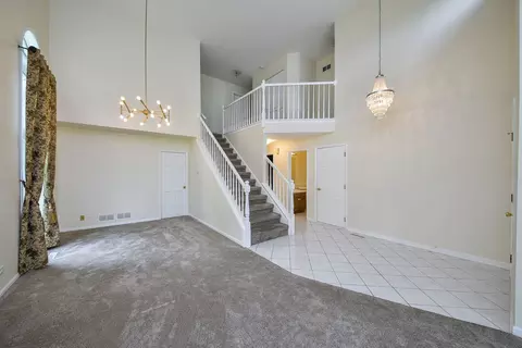 Living - 339 Windsor Dr, Bartlett, IL 60103 photo 2 of 6