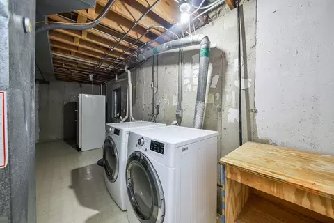 Other - 339 Windsor Dr, Bartlett, IL 60103 photo 4 of 4