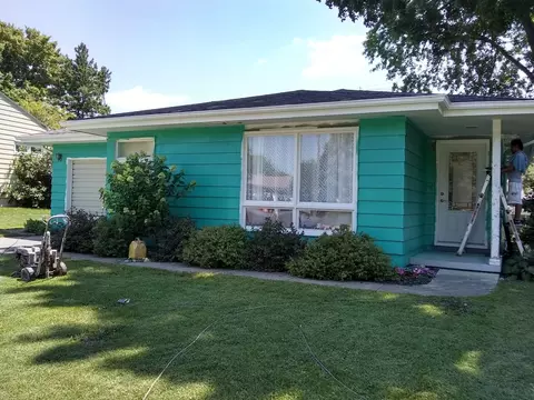 1407 E Lefevre Rd, Sterling, IL 61081