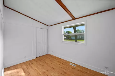 Bedroom - 3515 Walleye Rd, Morris, IL 60450 photo 6 of 6