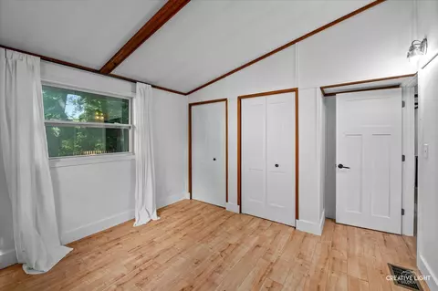 Bedroom - 3515 Walleye Rd, Morris, IL 60450 photo 3 of 6