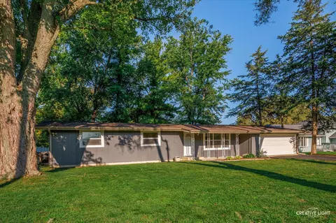3515 Walleye Rd, Morris, IL 60450
