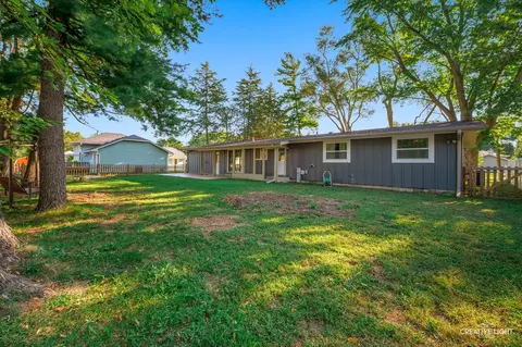 Exterior - 3515 Walleye Rd, Morris, IL 60450 photo 2 of 4