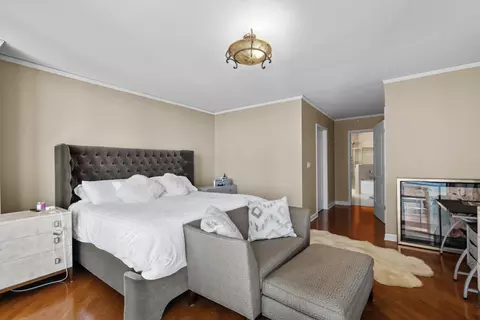 420 E Waterside Dr #1814, Chicago, IL 60601 photo 11
