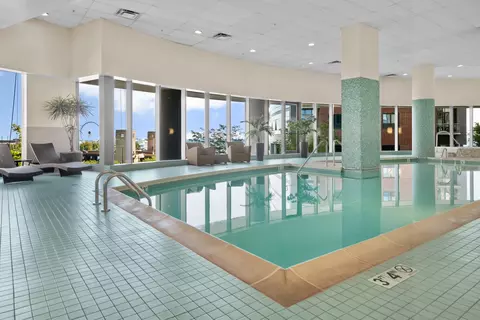 420 E Waterside Dr #1814, Chicago, IL 60601 photo 25