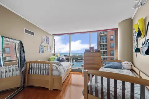 420 E Waterside Dr #1814, Chicago, IL 60601 photo 14