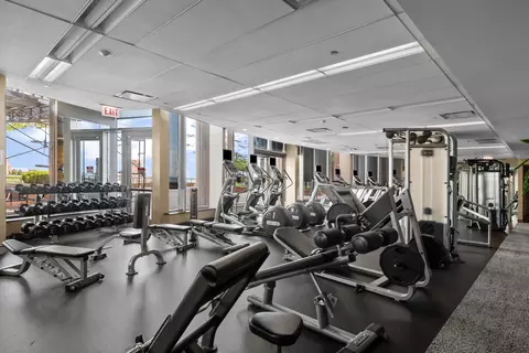 420 E Waterside Dr #1814, Chicago, IL 60601 photo 26