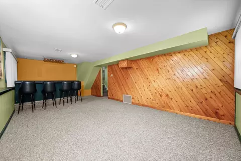 Other - 7721 Normandy Ave, Burbank, IL 60459 photo 7 of 11