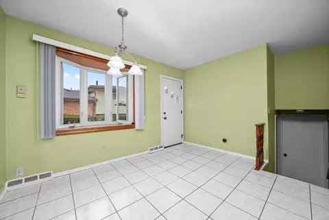 Other - 7721 Normandy Ave, Burbank, IL 60459 photo 4 of 11