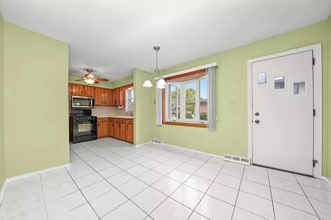 Other - 7721 Normandy Ave, Burbank, IL 60459 photo 2 of 11