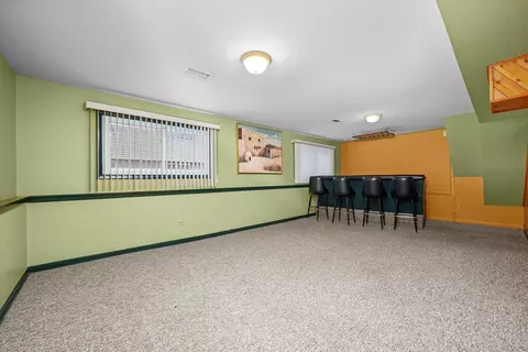 Other - 7721 Normandy Ave, Burbank, IL 60459 photo 8 of 11