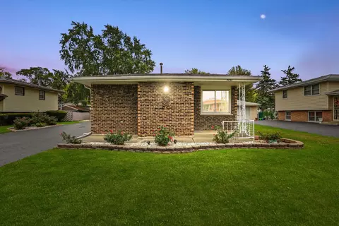 Other - 7721 Normandy Ave, Burbank, IL 60459 photo 10 of 11