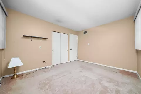 Bedroom - 7721 Normandy Ave, Burbank, IL 60459 photo 4 of 9