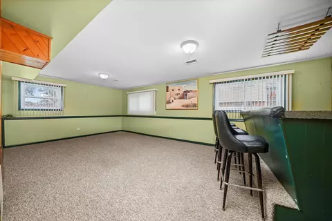 Other - 7721 Normandy Ave, Burbank, IL 60459 photo 5 of 11