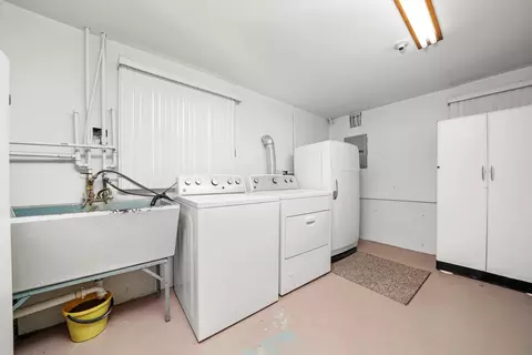Other - 7721 Normandy Ave, Burbank, IL 60459 photo 9 of 11