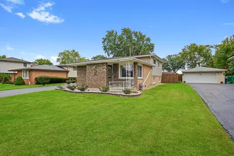 Other - 7721 Normandy Ave, Burbank, IL 60459 photo 3 of 11