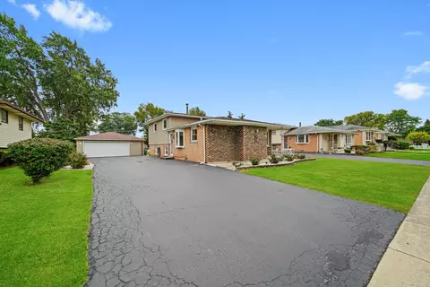 Other - 7721 Normandy Ave, Burbank, IL 60459 photo 11 of 11