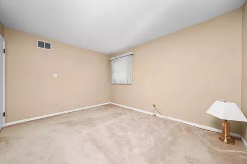 Bedroom - 7721 Normandy Ave, Burbank, IL 60459 photo 5 of 9