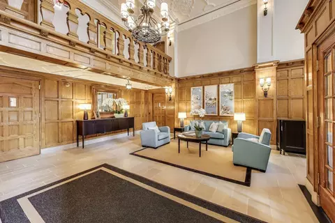 Other - 220 E Walton Pl #5E, Chicago, IL 60611 photo 1 of 5