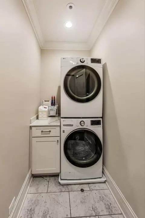 Other - 220 E Walton Pl #5E, Chicago, IL 60611 photo 5 of 5