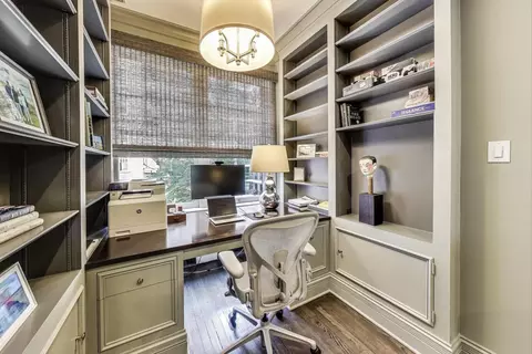 Other - 220 E Walton Pl #5E, Chicago, IL 60611 photo 4 of 5
